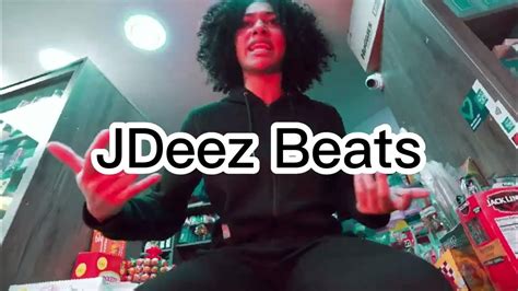 Winterdabrat Black Beatles Remix Prod By Jdeez Beats Youtube