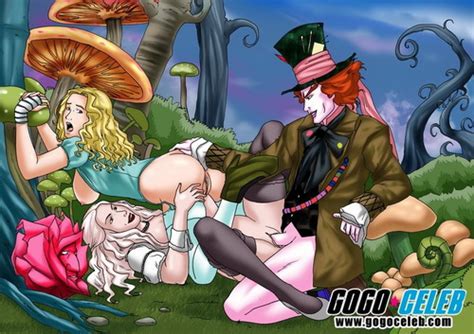 alice in wonderland sex alice in wonderland hentai sorted by position luscious
