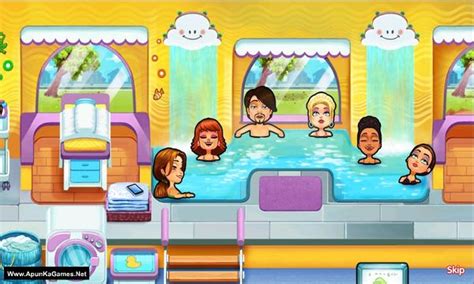 delicious emily s moms vs dads pc game free download