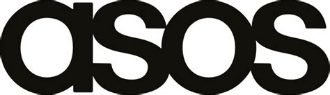 byba asos  day delivery promo code
