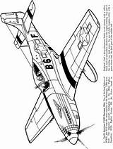 Ww2 Airplanes Plane Dover Saleen Nascar Ausmalbilder Flugzeug Clipartmag Avioni Aviation Aircraft Polizei sketch template