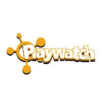 playwatch company profile valuation funding investors pitchbook