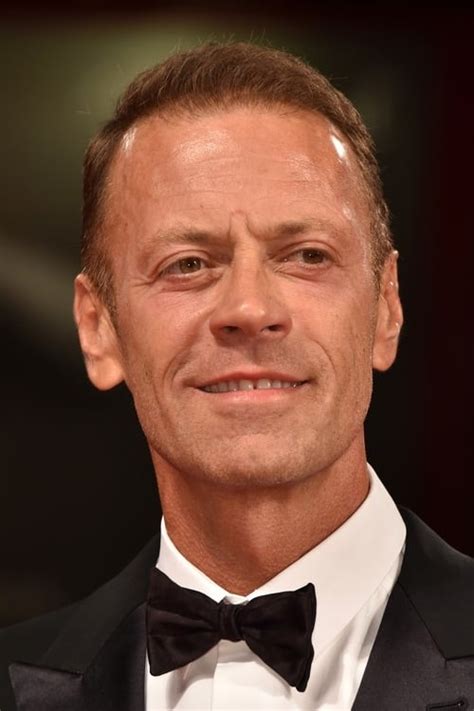 rocco siffredi — the movie database tmdb