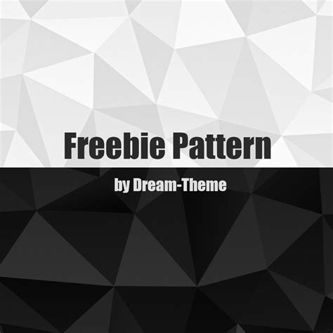 freebie pattern photoshop patterns