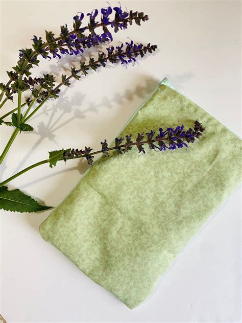 aromatherapy lavender eye mask relaxation spa lavender aroma