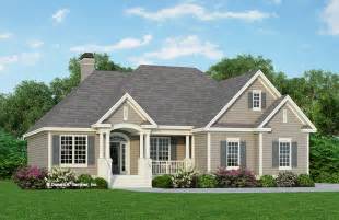 don gardner classic house plans simple home plans