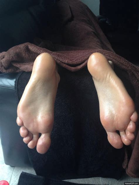 Male Feet Tickling Bdsm Bondage