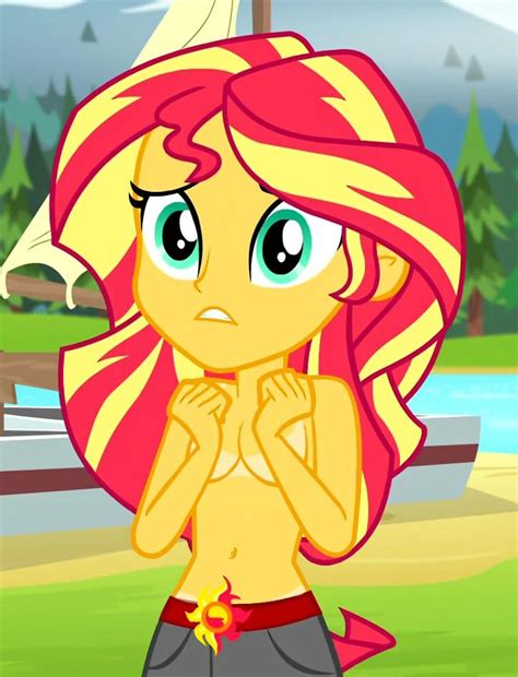 pin by tom stanks on sunset shimmer in 2020 my little