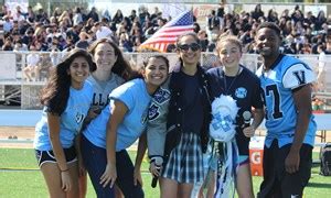 athletics  village school houston texas nord anglia