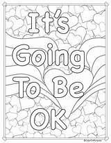 Tobe Coloringpage sketch template