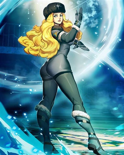 sexy kolin street fighter pic kolin street fighter hentai sorted by position luscious