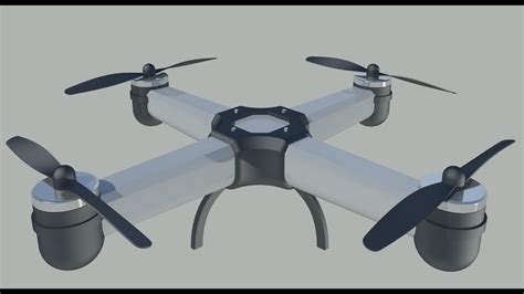 drone  autocad youtube