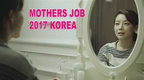 Download Download Film Semi Blue Korea Free Mother S