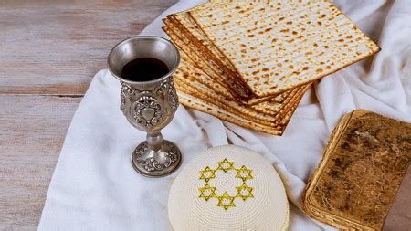 passover   pandemic   jewish world  celebrate  ancient