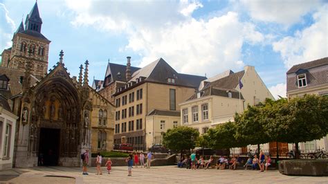 maastricht holiday accommodation nld holiday houses  stayz