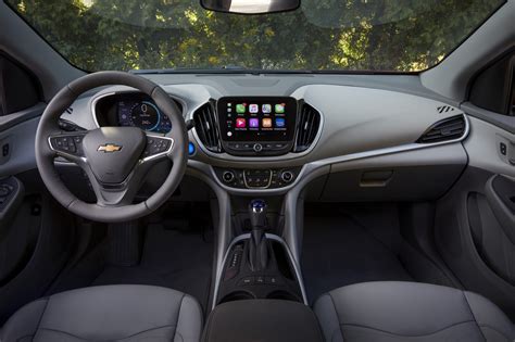 chevy volt pictures  images gallery gm authority