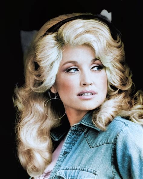 dolly p dolly parton famous faces country music