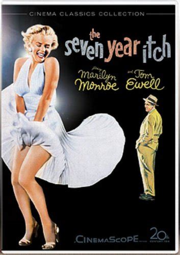 The Seven Year Itch Altucher Confidential