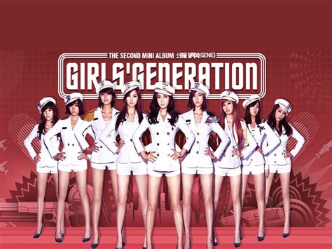 download girls generation wallpaper 1024x768 wallpoper 390665