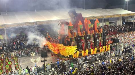 carnaval  desfile anhembi camarote masquerade youtube