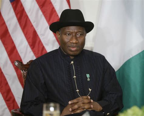 nigeria s president bans same sex marriage violators face
