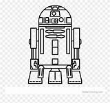 Pinclipart R2 Balboa Rocky sketch template