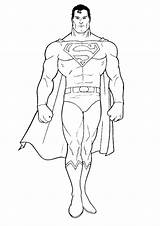 Superman Cool2bkids Ausdrucken Landform Spiderman Moana sketch template