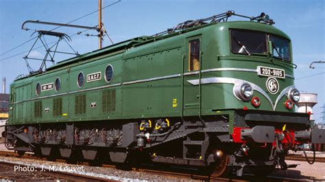 roco electric locomotive class   eurotrainhobby