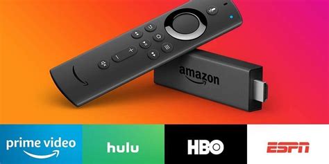 apps  amazon fire tv january  woahtech