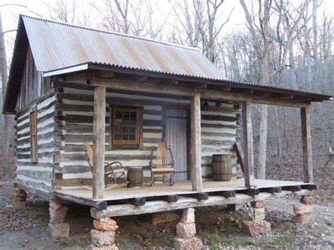 build  log cabin small log cabin  cabin log cabin homes tiny house cabin