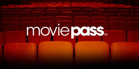 moviepass subscribers increase thanks to price drop