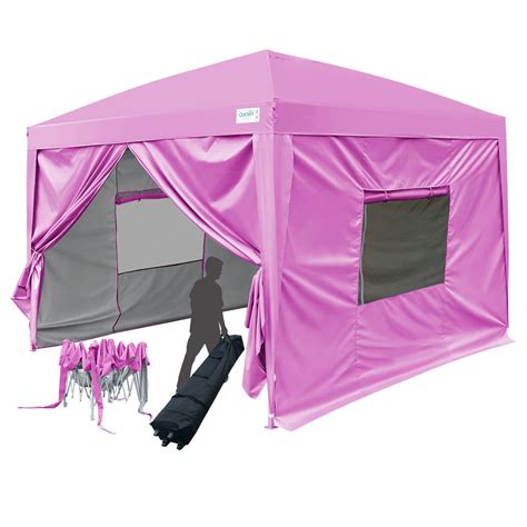 tent camping selling     world