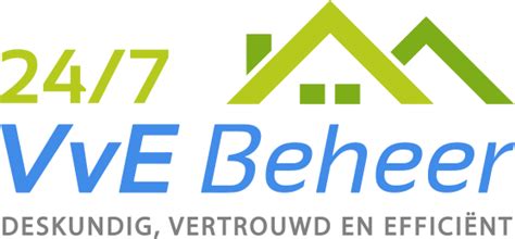 vve beheer barendrecht  vve beheer