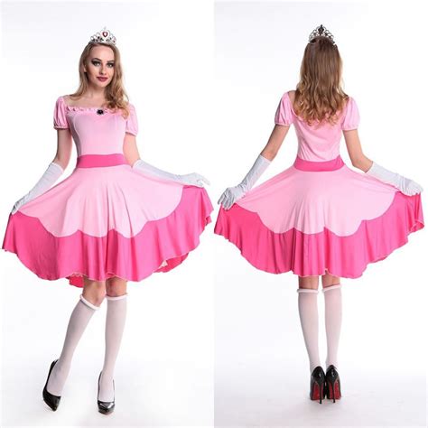 style complete outfit color pink occasion halloween