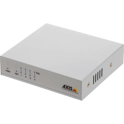 axis companion switch securu  security system experts