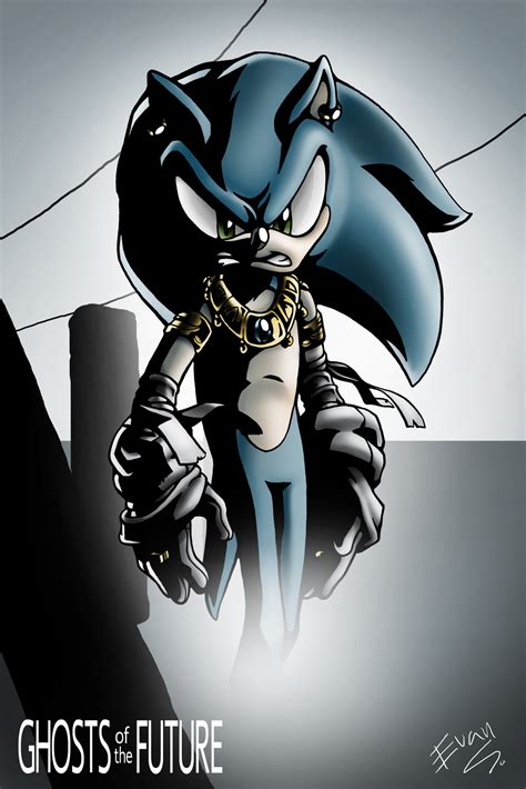 sonic  hedgehog sonic characters photo  fanpop