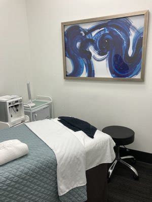 nima institute    reviews  howard hughes pkwy las