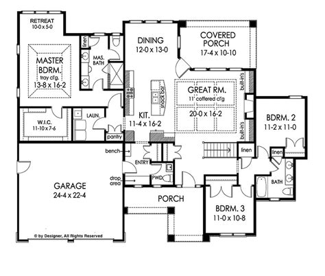 floor plans   homes  square feet floorplansclick