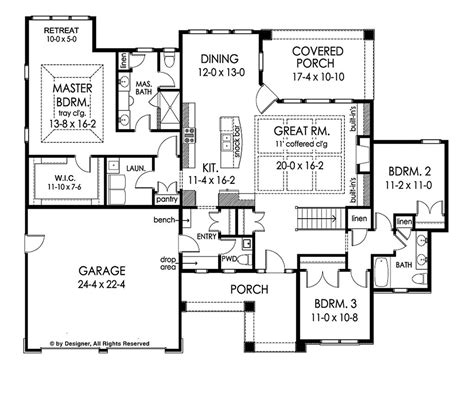 house plans    sq ft floor plans  house decor