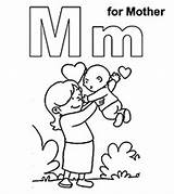 Mothers Handwriting Momjunction sketch template