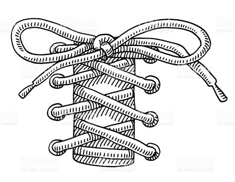 insanely examples   draw shoelaces   images