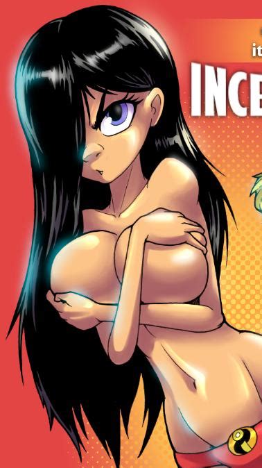 hallowgazer porn comics hentai and games svscomics