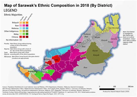 Sarawak Election Site Tindak Malaysia