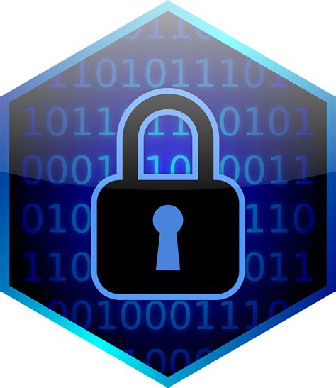 cyber security encryption  image  pixabay