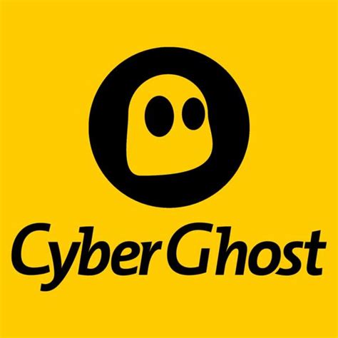 Ghostie Support Center Cyberghost Vpn