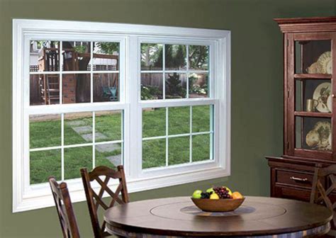 replacement casement windows cost     cost  replace windows
