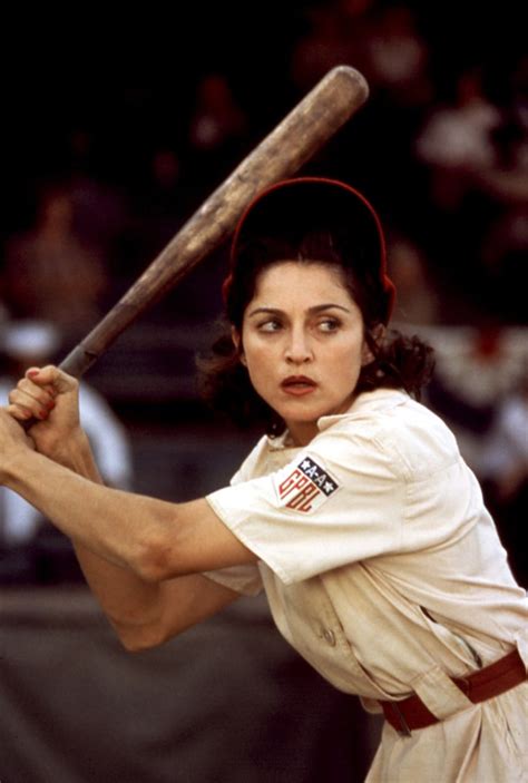 a league of their own turns 25 see photos from the film s 1992 premiere