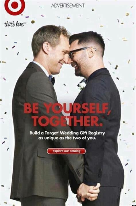 11 companies not afraid to proudly support gay marriage photos huffpost