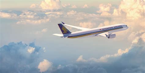 singapore airlines wallpaper