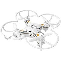 amazonfr drone accessoires image  son consommables  accessoires high tech